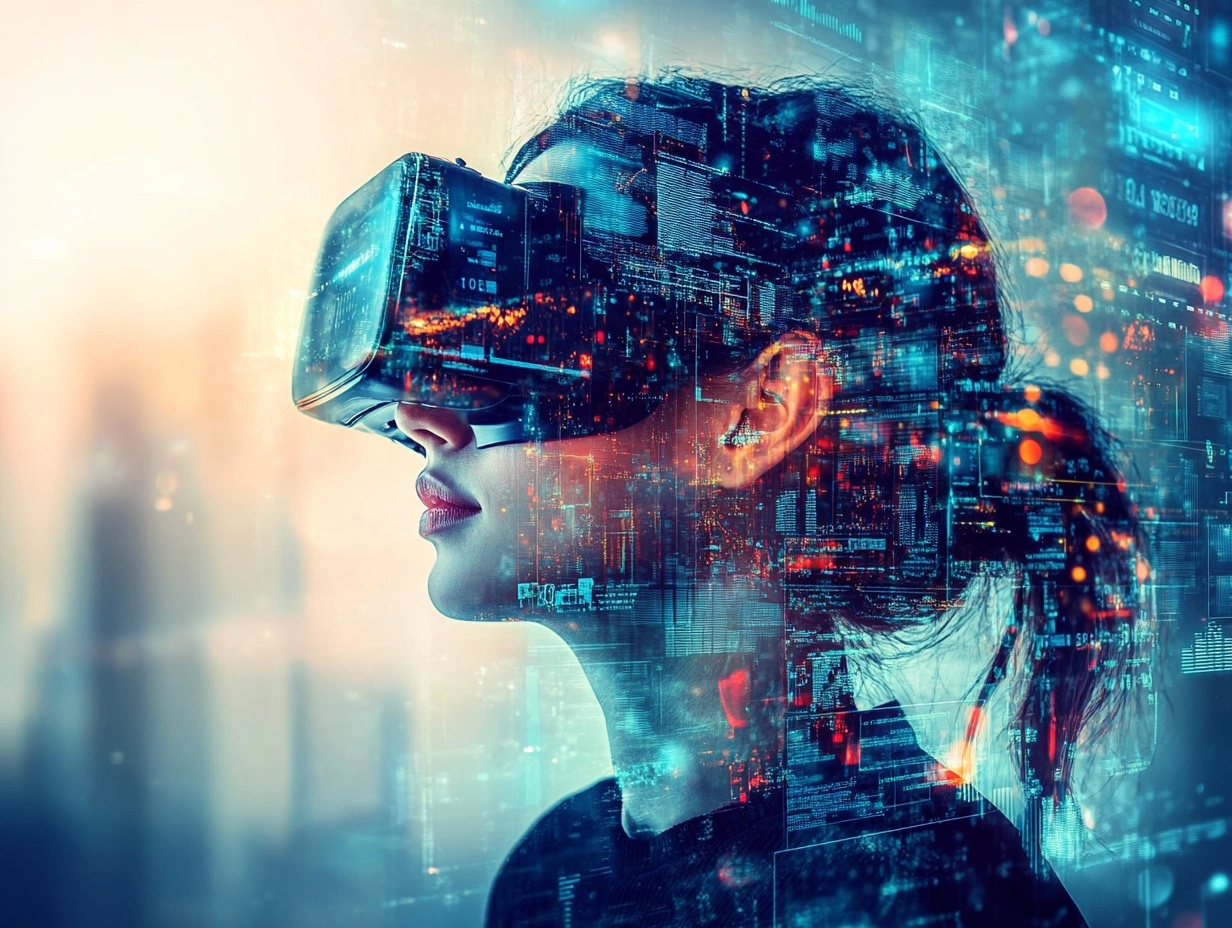 AI Future Vision