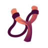 Digital David Logo